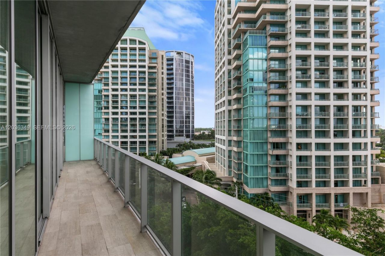 2669 S Bayshore Dr , Unit 704N, Coconut Grove, FL 33133 Photo