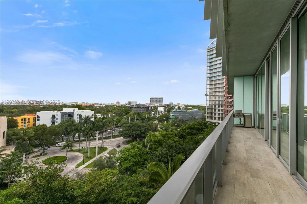 2669 S Bayshore Dr , Unit 704N, Coconut Grove, FL 33133 Photo