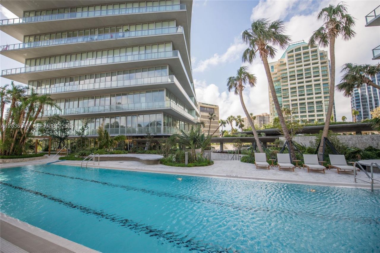 2669 S Bayshore Dr , Unit 704N, Coconut Grove, FL 33133 Photo