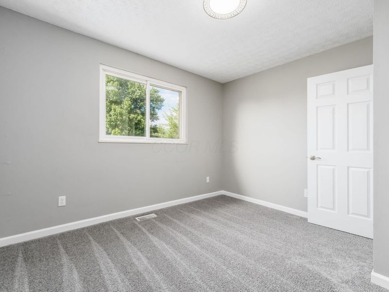 73 Jefferson Ridge Drive , Pataskala, OH 43062 Photo 25