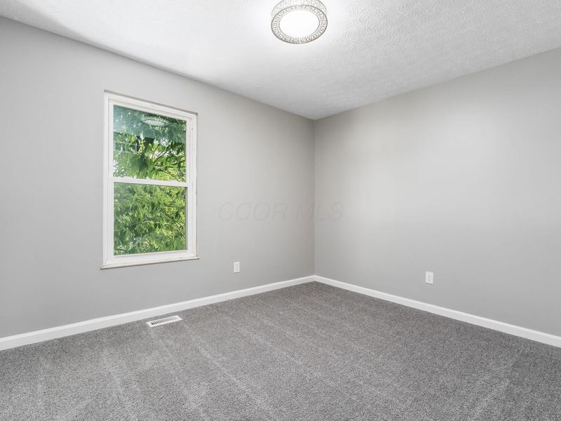 73 Jefferson Ridge Drive , Pataskala, OH 43062 Photo 26