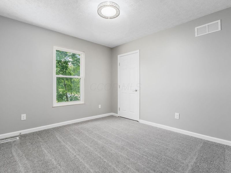 73 Jefferson Ridge Drive , Pataskala, OH 43062 Photo 27