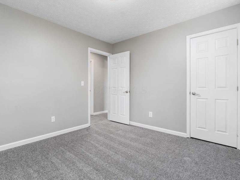73 Jefferson Ridge Drive , Pataskala, OH 43062 Photo 28