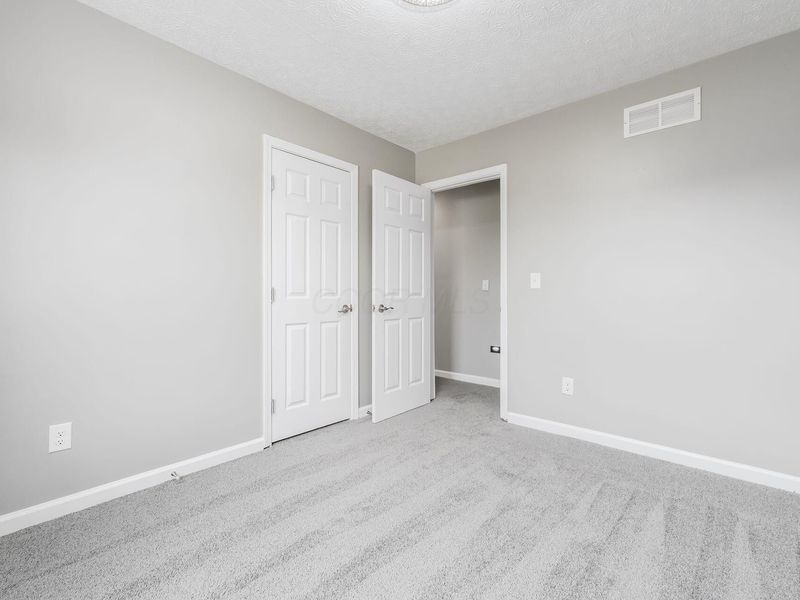 73 Jefferson Ridge Drive , Pataskala, OH 43062 Photo 29