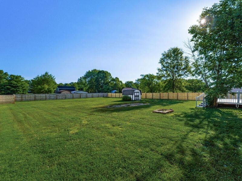 73 Jefferson Ridge Drive , Pataskala, OH 43062 Photo 32