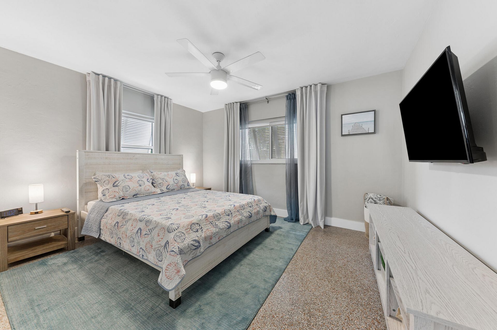 127 SW 10th Avenue, Boynton Beach, FL 33435 Photo