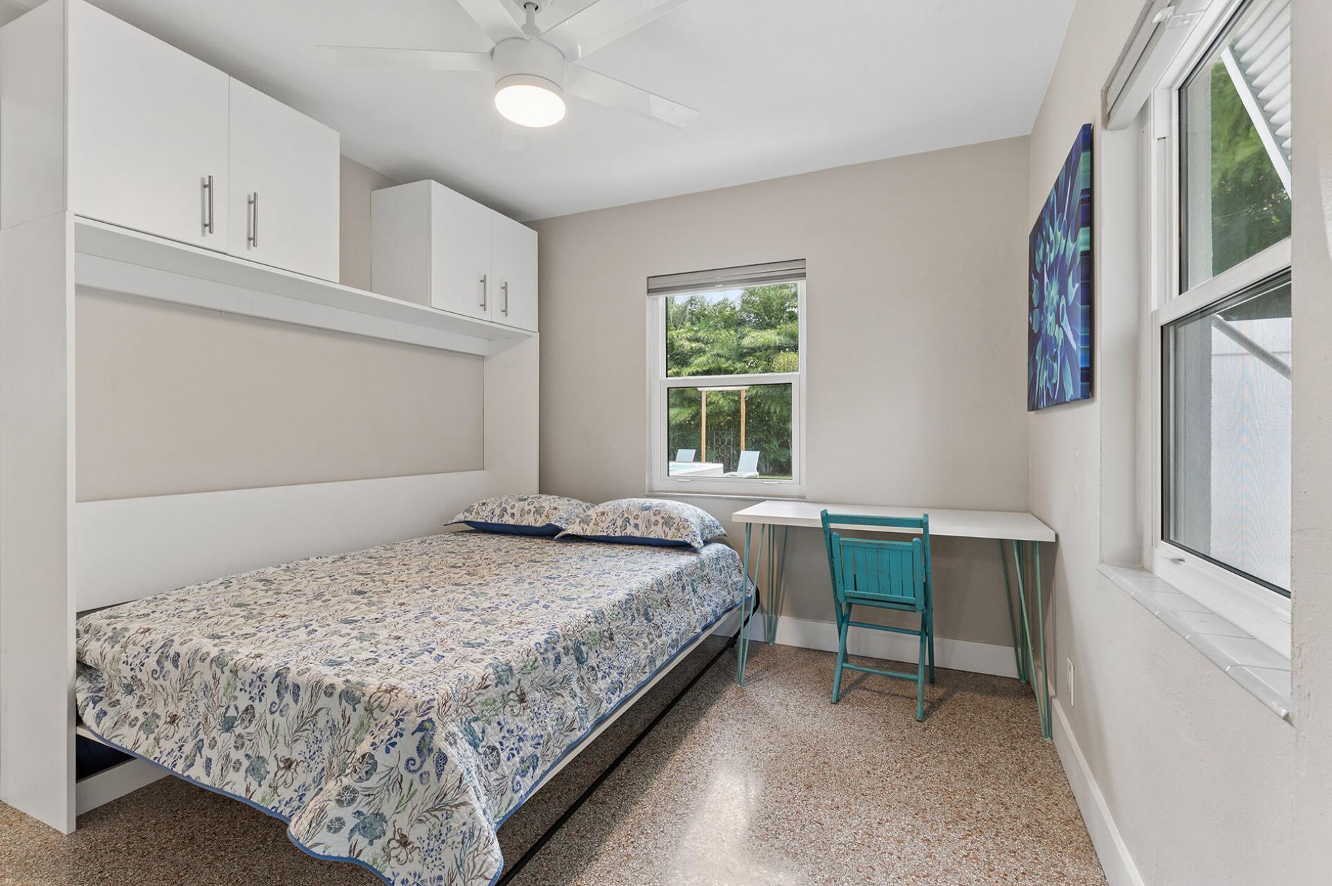 127 SW 10th Avenue, Boynton Beach, FL 33435 Photo