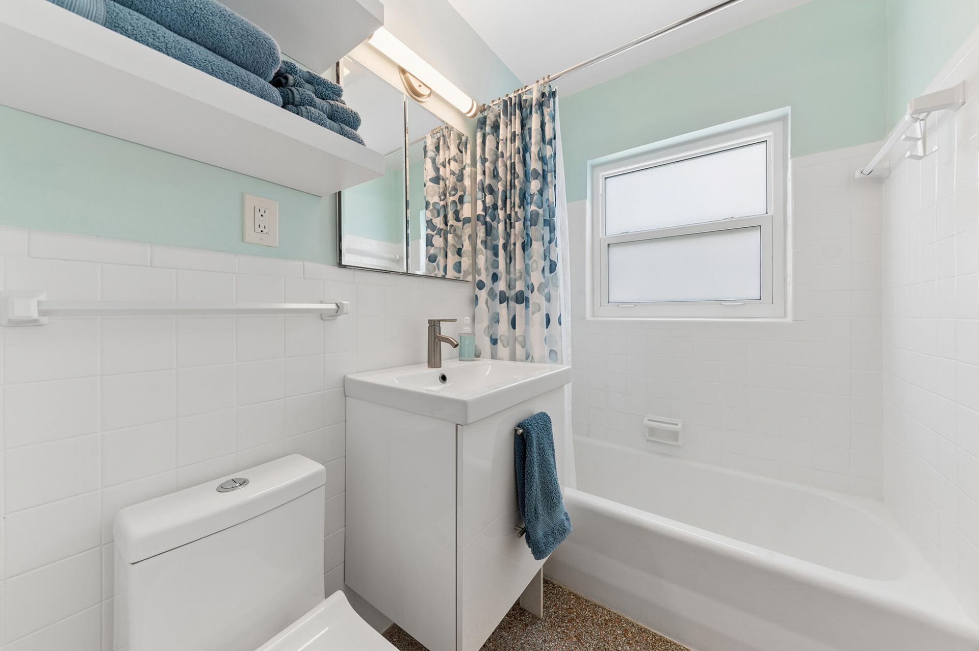 127 SW 10th Avenue, Boynton Beach, FL 33435 Photo