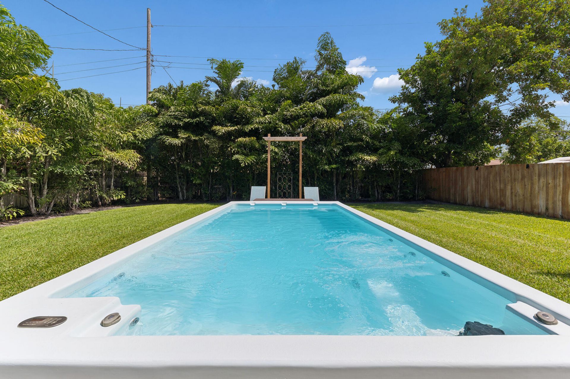 127 SW 10th Avenue, Boynton Beach, FL 33435 Photo