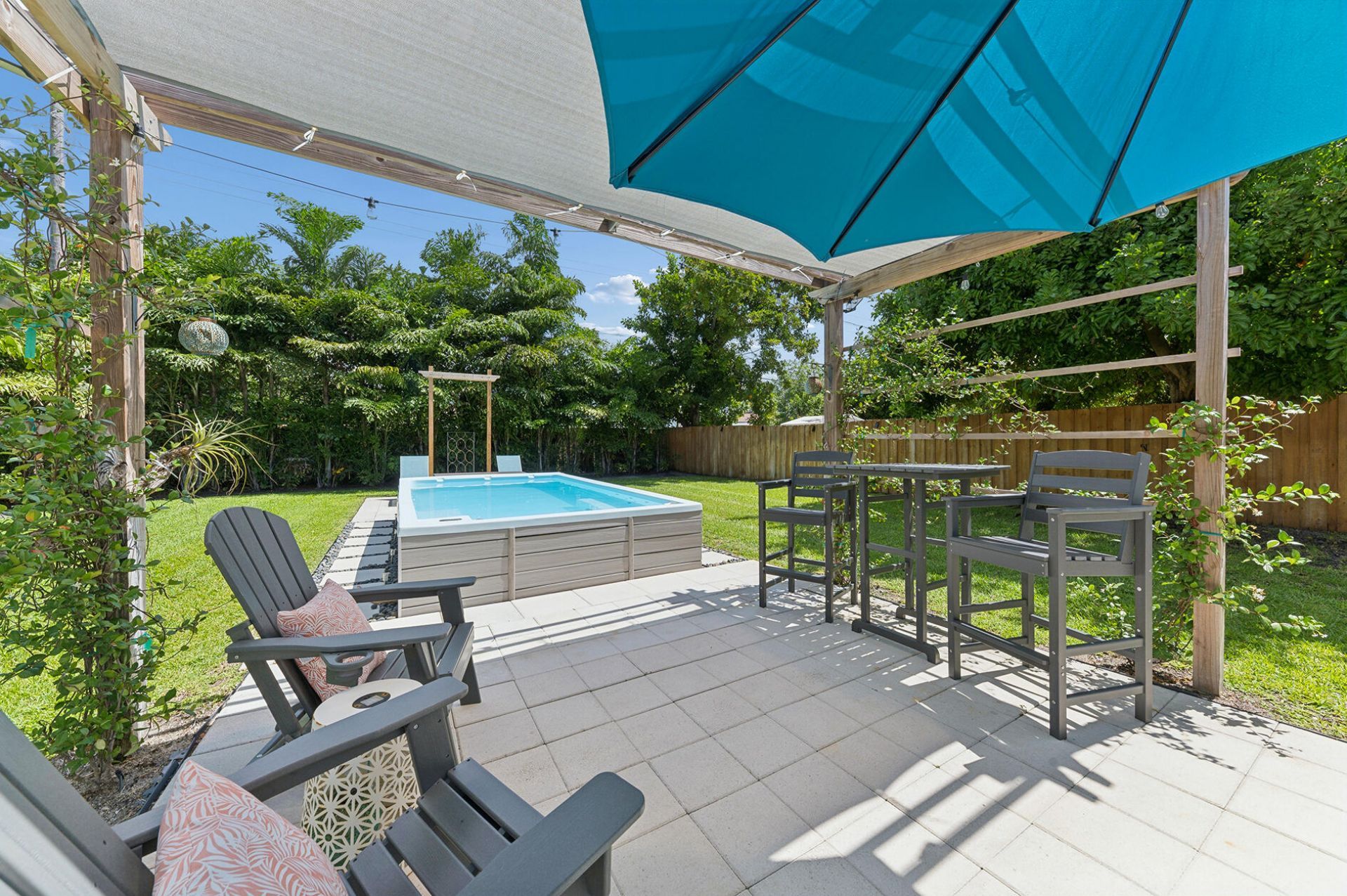 127 SW 10th Avenue, Boynton Beach, FL 33435 Photo