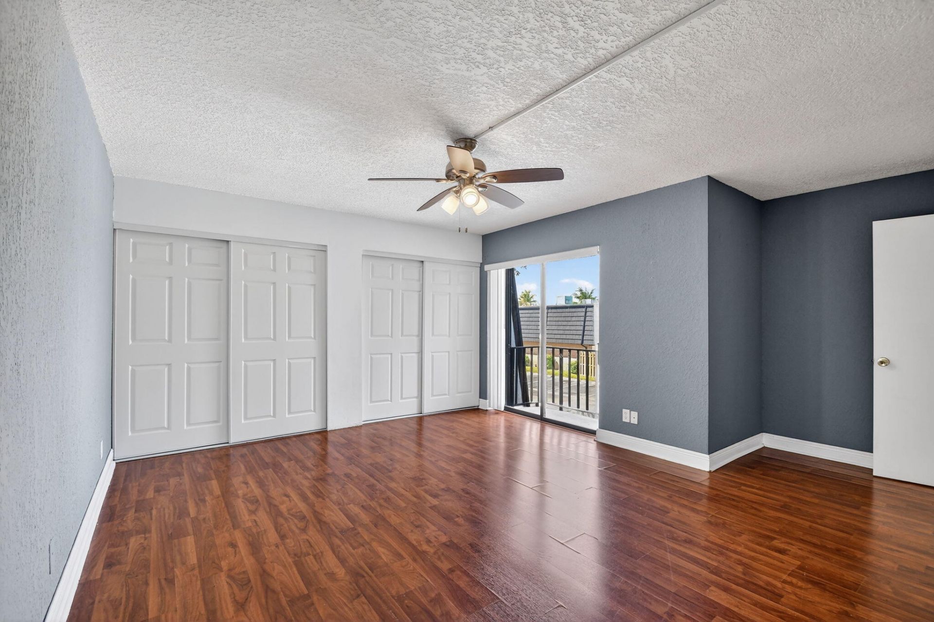 320 Woodland Road, Palm Springs, FL 33461 Photo