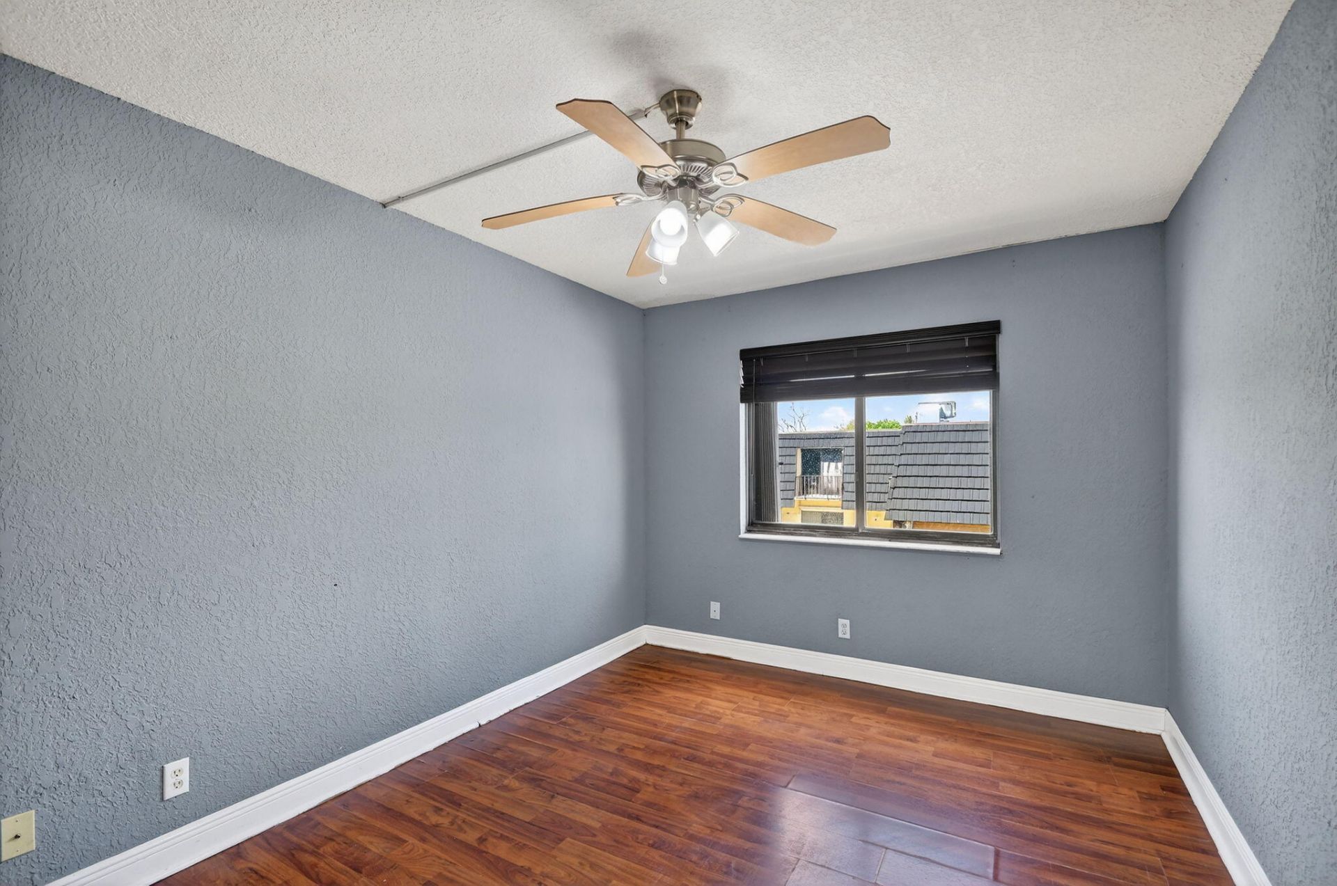 320 Woodland Road, Palm Springs, FL 33461 Photo