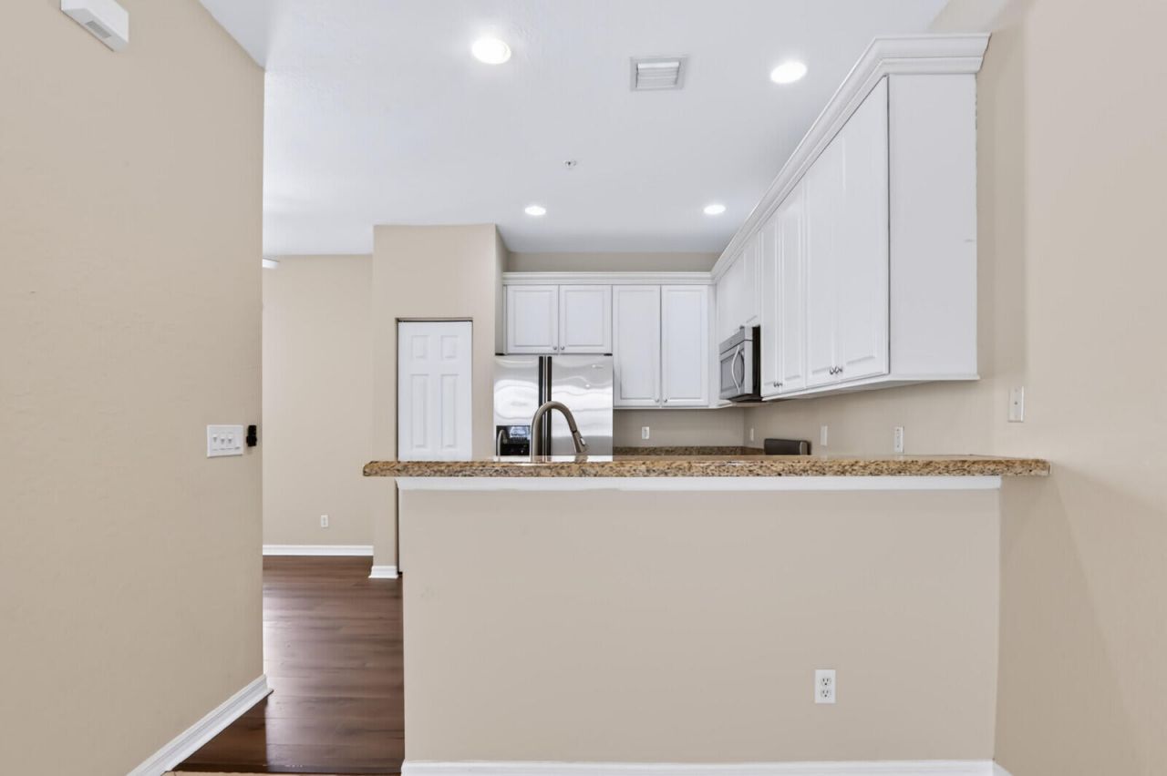 114 Locustberry Lane, Unit 105, Jupiter, FL 33458 Photo