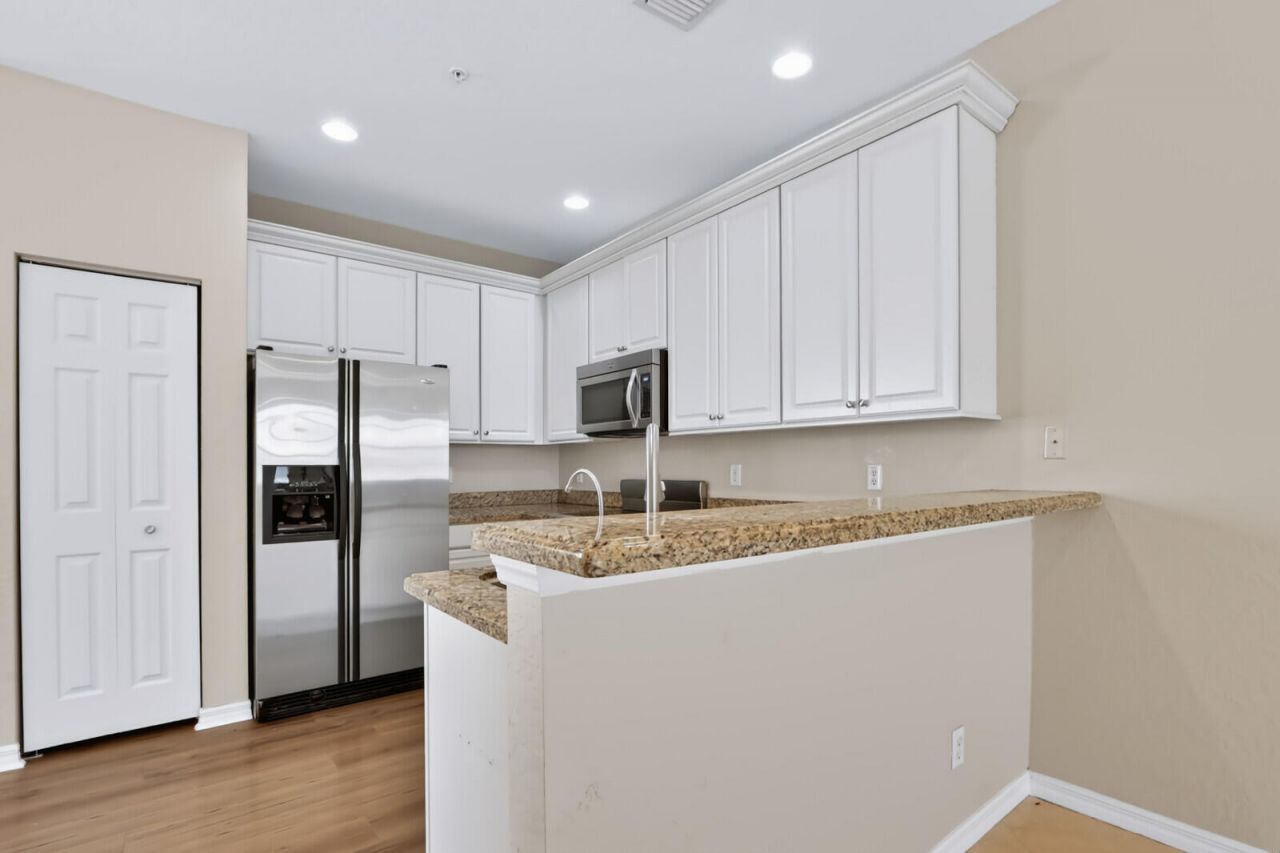 114 Locustberry Lane, Unit 105, Jupiter, FL 33458 Photo
