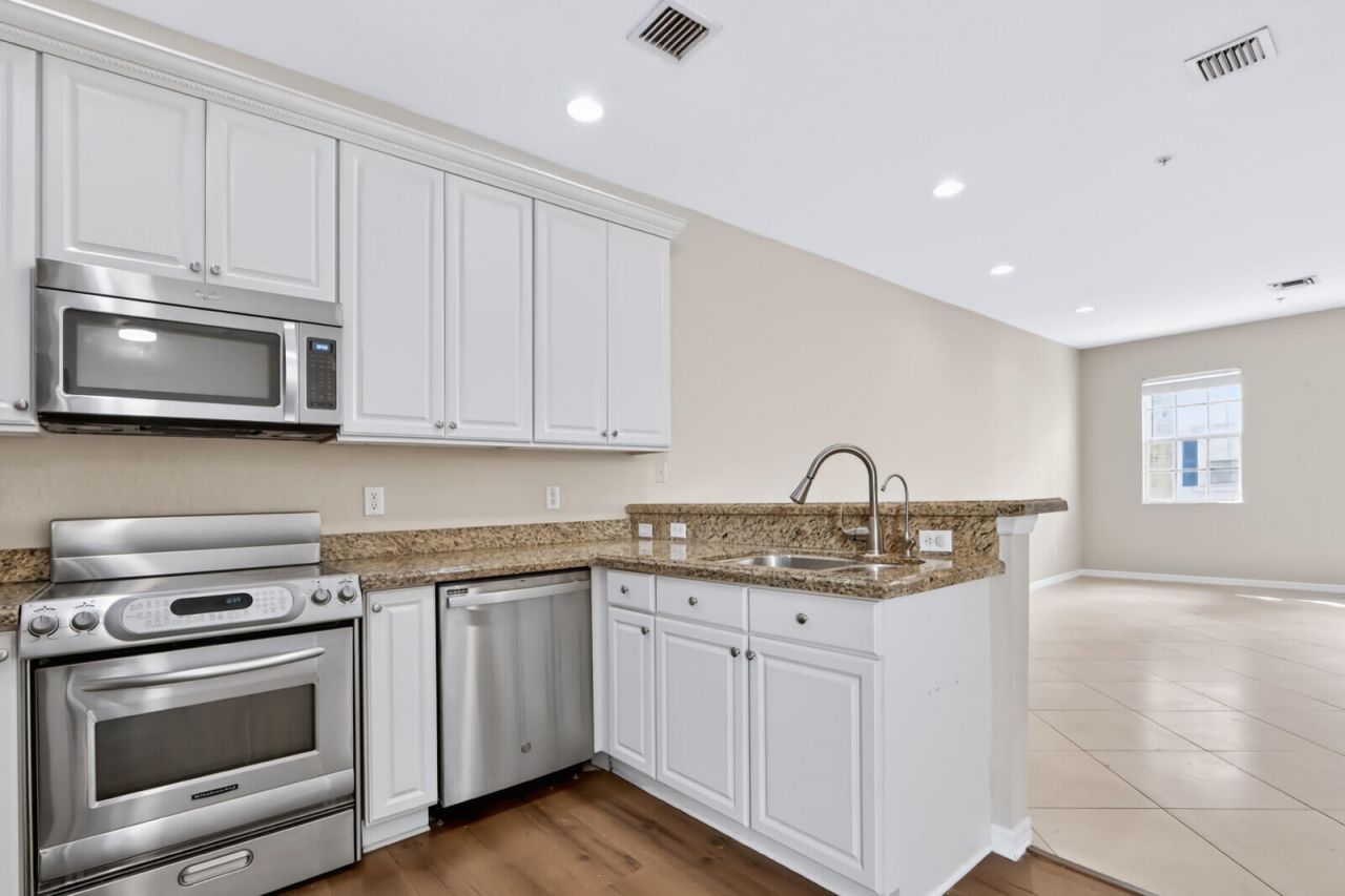 114 Locustberry Lane, Unit 105, Jupiter, FL 33458 Photo