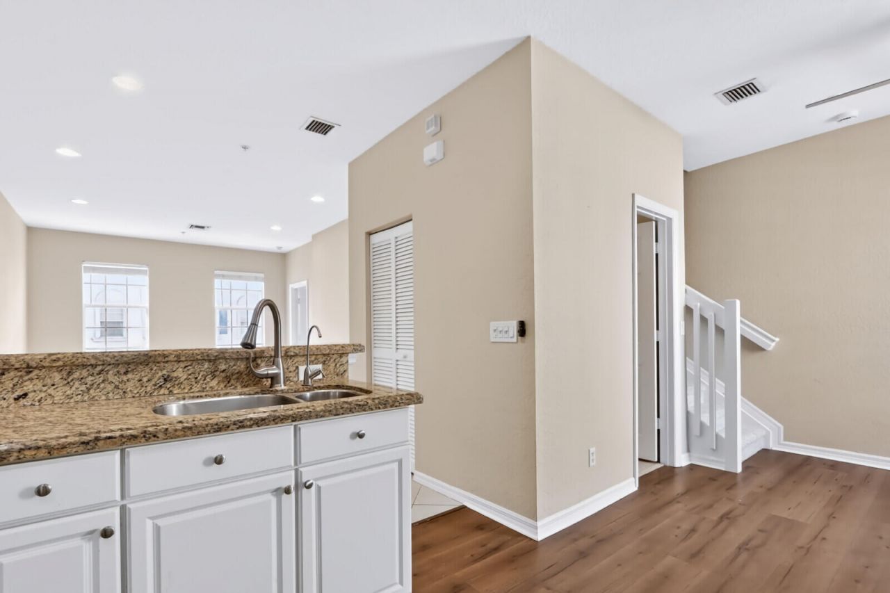 114 Locustberry Lane, Unit 105, Jupiter, FL 33458 Photo