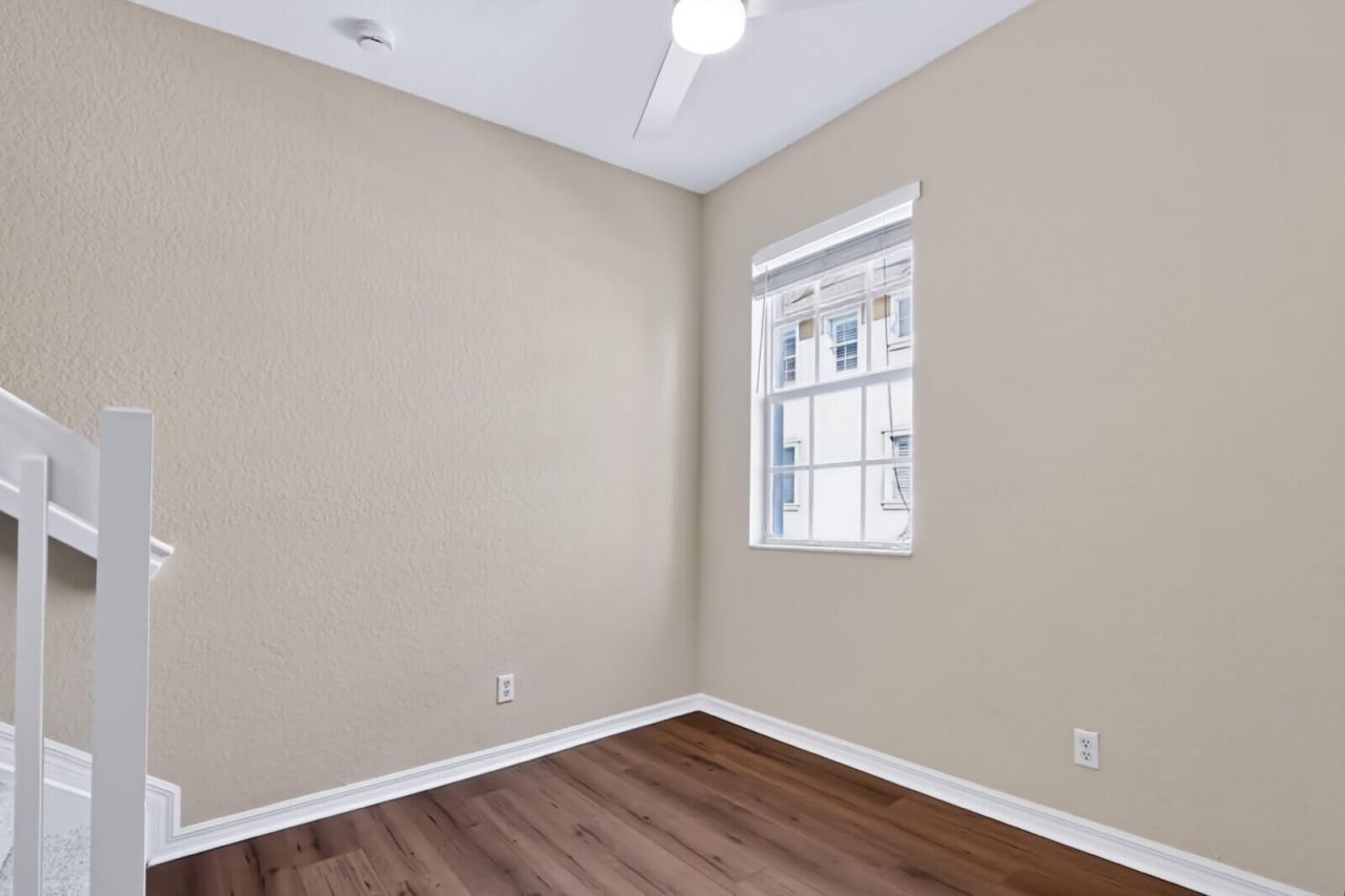 114 Locustberry Lane, Unit 105, Jupiter, FL 33458 Photo