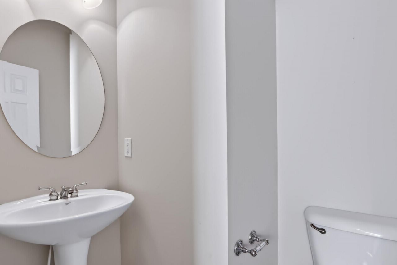 114 Locustberry Lane, Unit 105, Jupiter, FL 33458 Photo