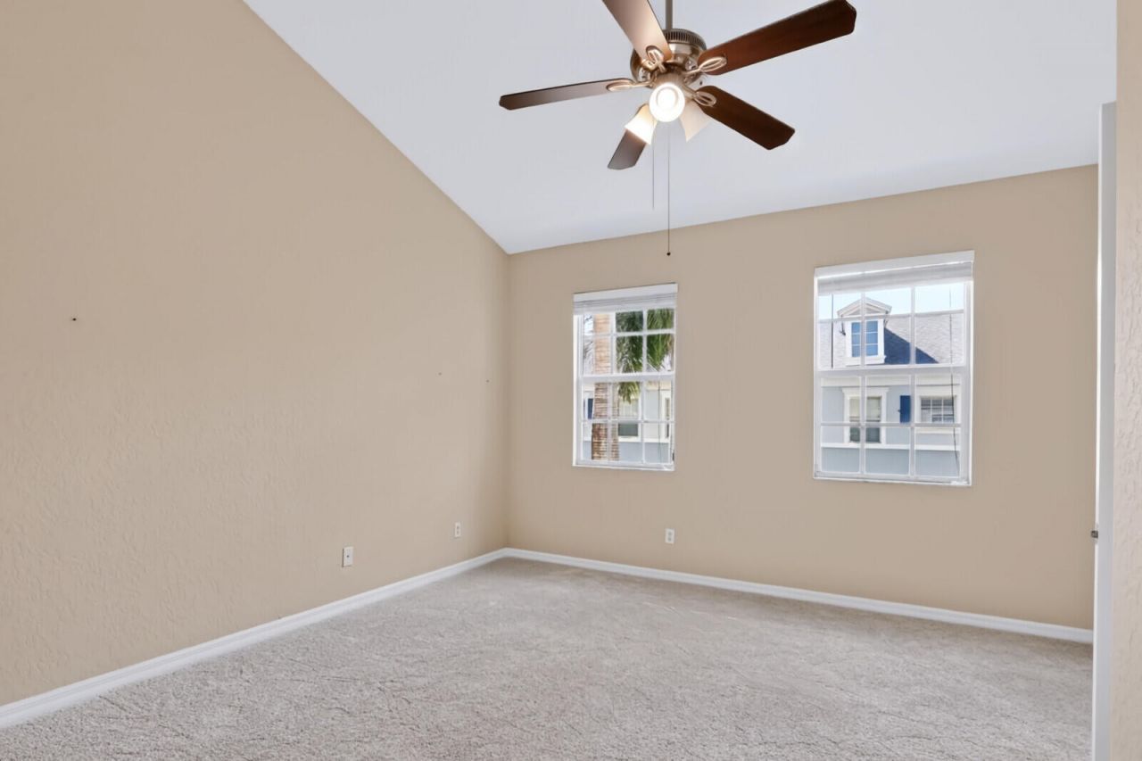 114 Locustberry Lane, Unit 105, Jupiter, FL 33458 Photo