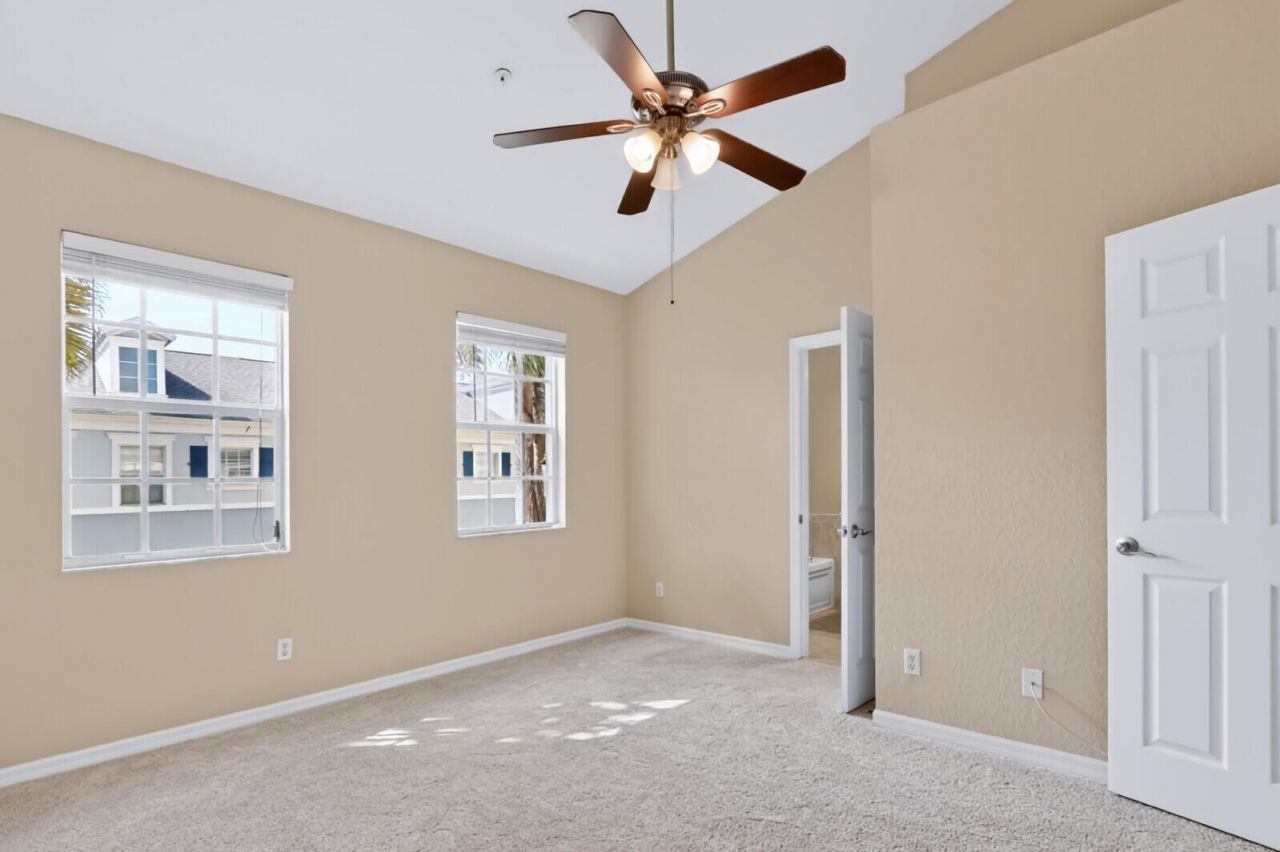 114 Locustberry Lane, Unit 105, Jupiter, FL 33458 Photo