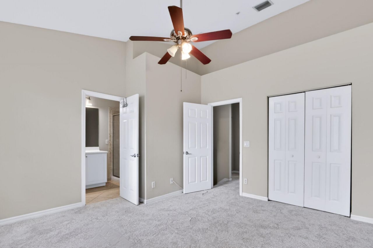 114 Locustberry Lane, Unit 105, Jupiter, FL 33458 Photo
