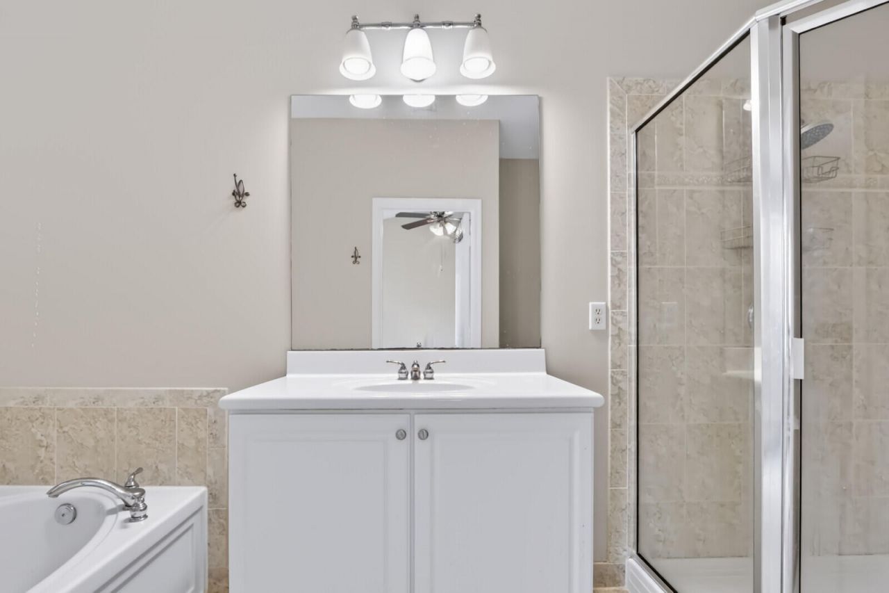 114 Locustberry Lane, Unit 105, Jupiter, FL 33458 Photo