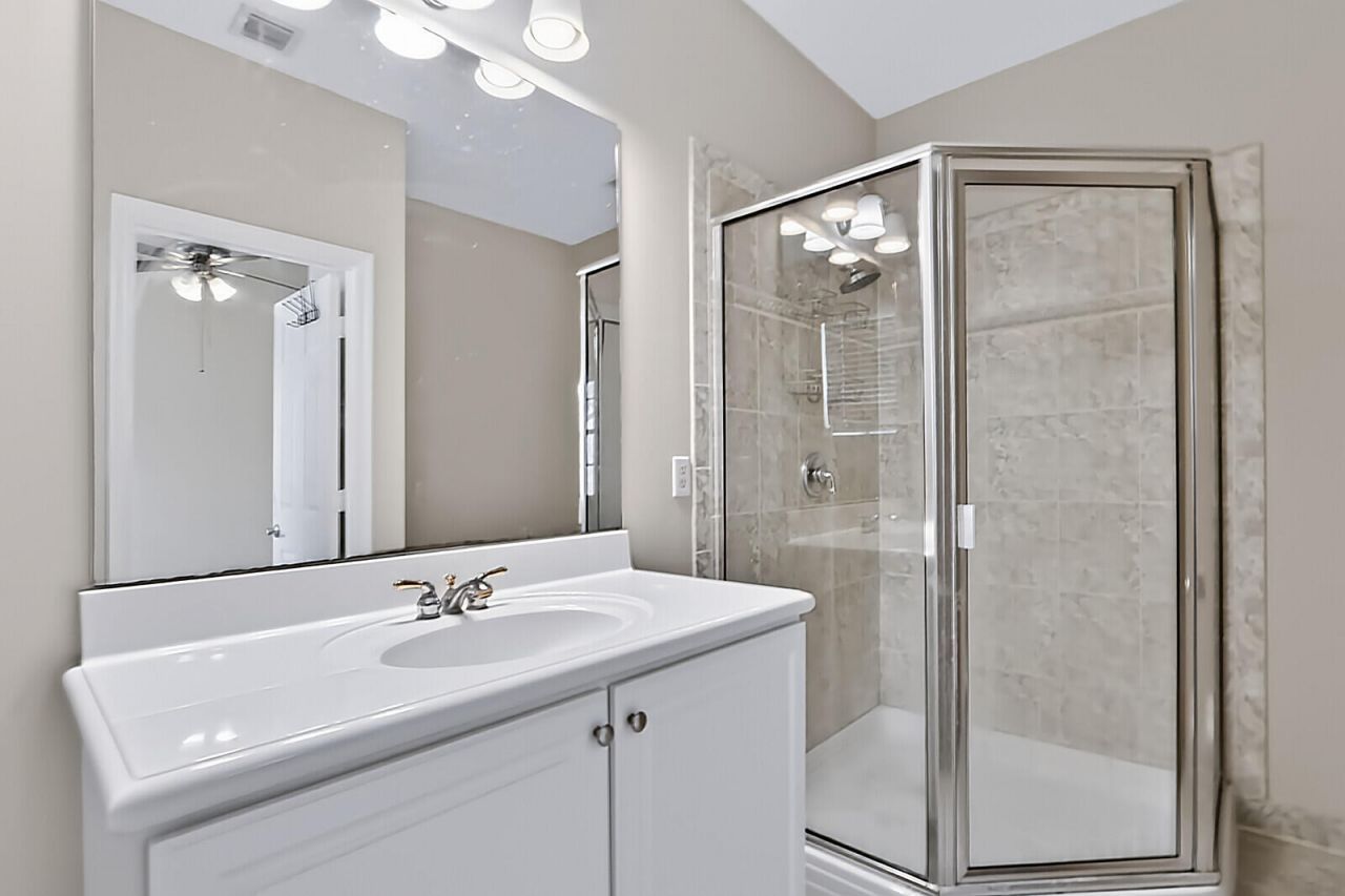 114 Locustberry Lane, Unit 105, Jupiter, FL 33458 Photo