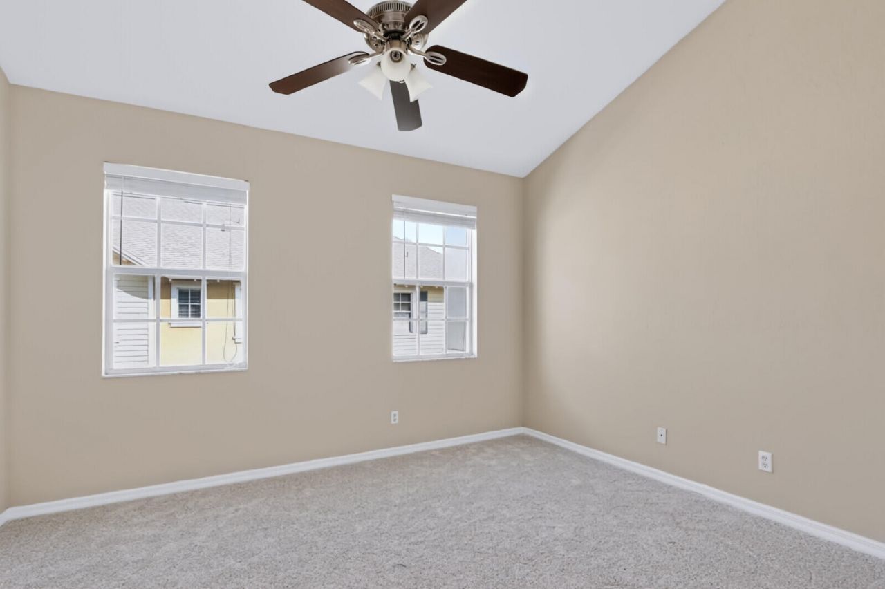 114 Locustberry Lane, Unit 105, Jupiter, FL 33458 Photo