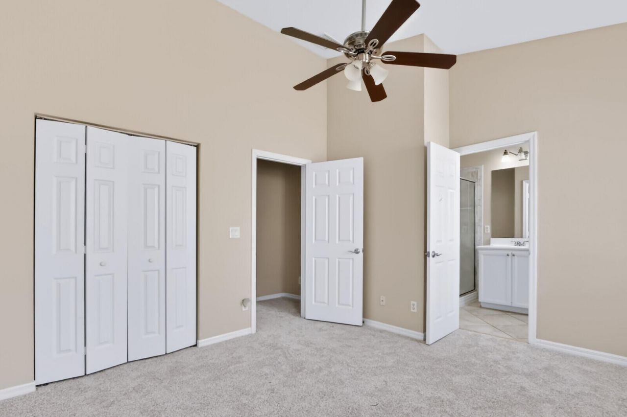 114 Locustberry Lane, Unit 105, Jupiter, FL 33458 Photo
