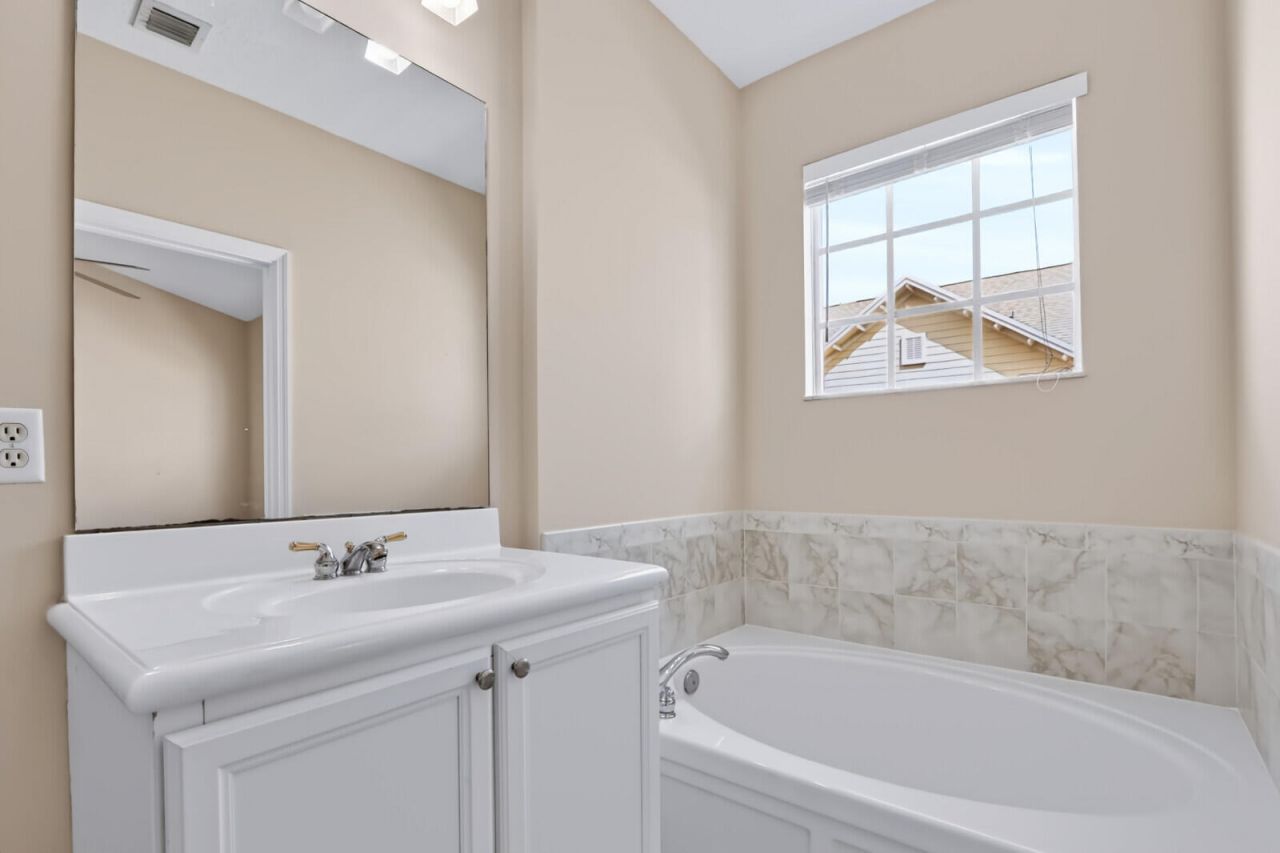 114 Locustberry Lane, Unit 105, Jupiter, FL 33458 Photo