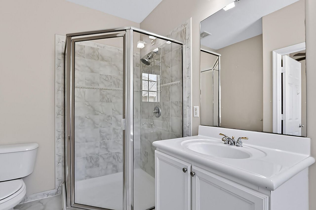 114 Locustberry Lane, Unit 105, Jupiter, FL 33458 Photo