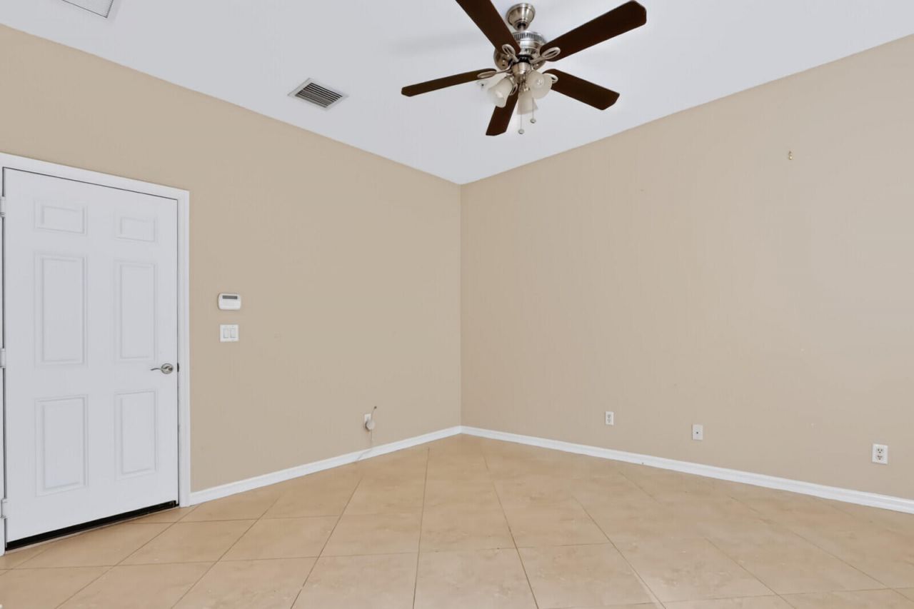 114 Locustberry Lane, Unit 105, Jupiter, FL 33458 Photo