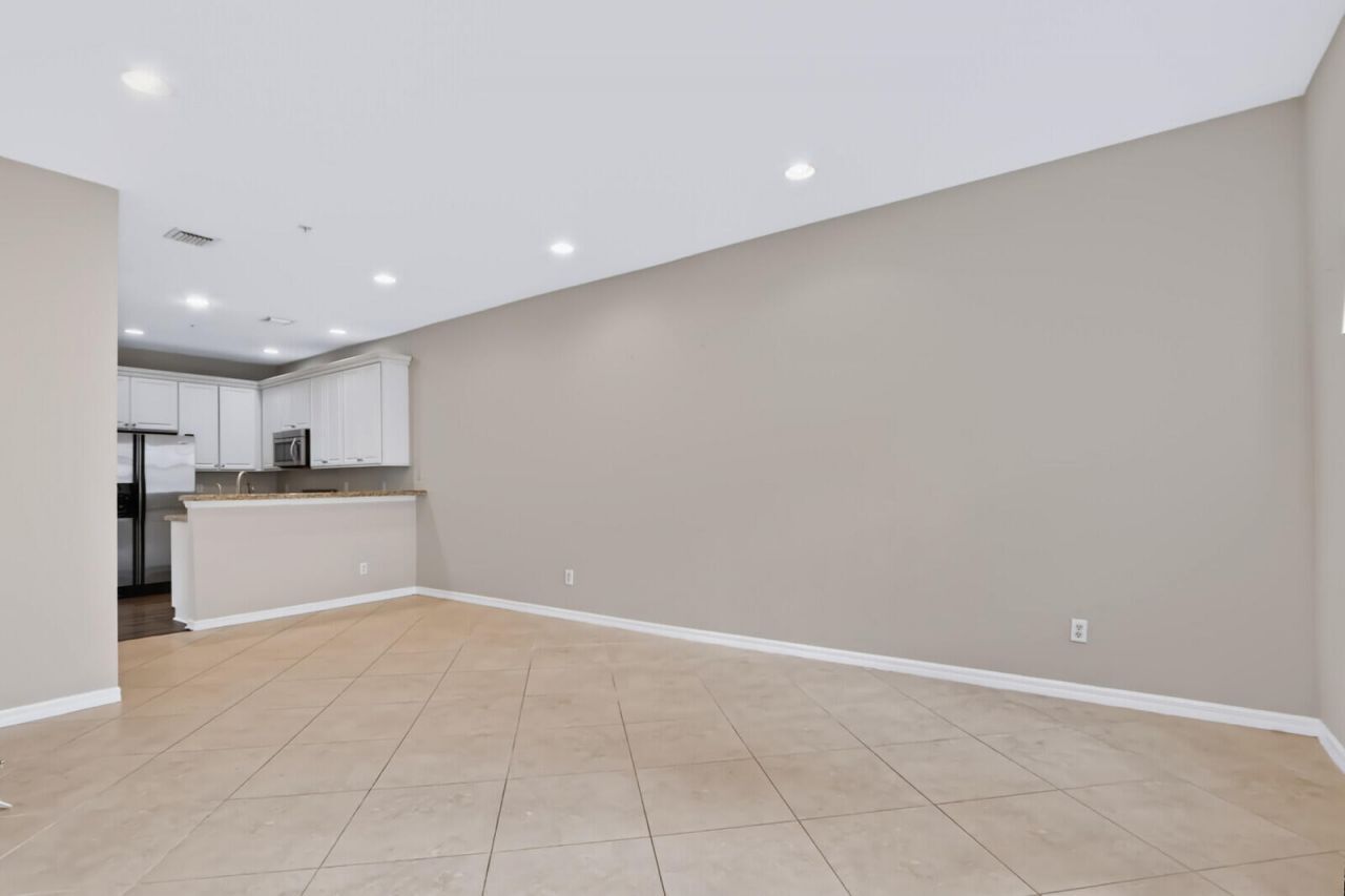 114 Locustberry Lane, Unit 105, Jupiter, FL 33458 Photo