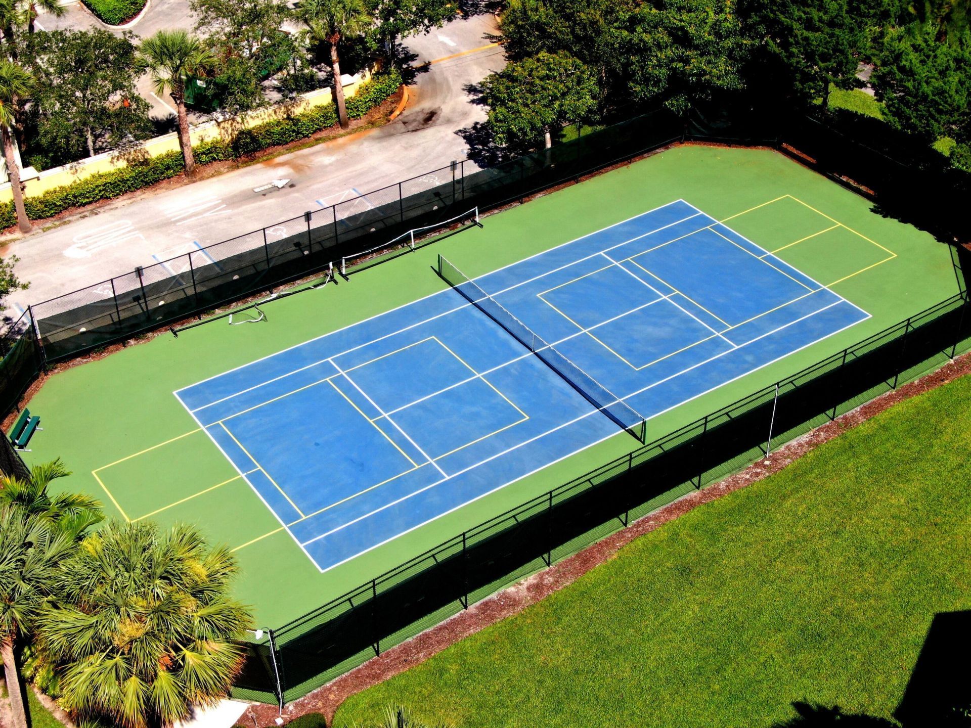 114 Locustberry Lane, Unit 105, Jupiter, FL 33458 Photo