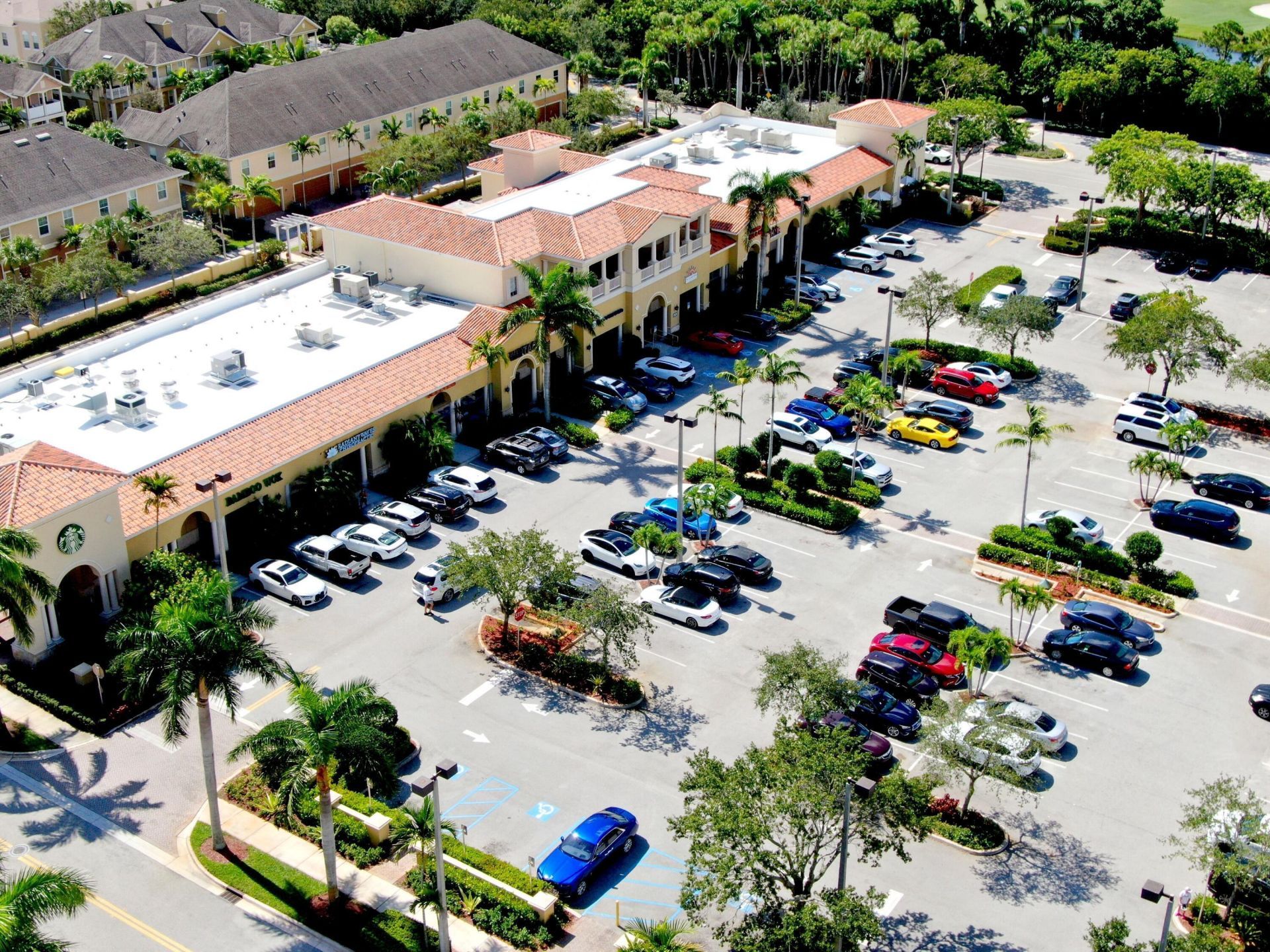 114 Locustberry Lane, Unit 105, Jupiter, FL 33458 Photo