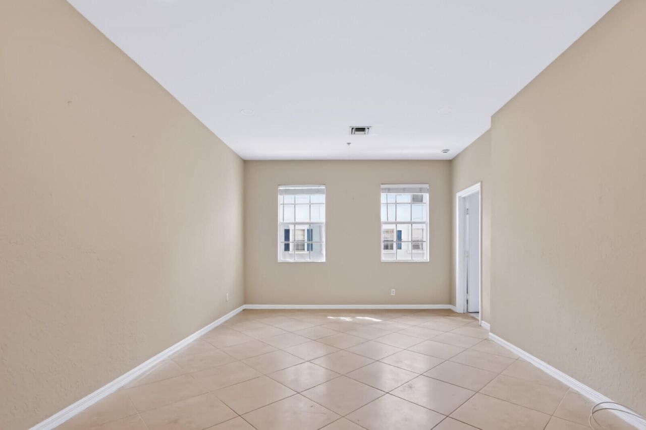114 Locustberry Lane, Unit 105, Jupiter, FL 33458 Photo