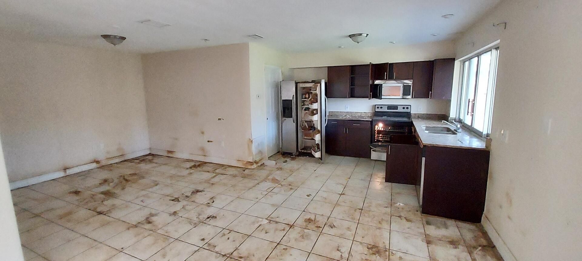 11351 NW 40th Place, Sunrise, FL 33323 Photo