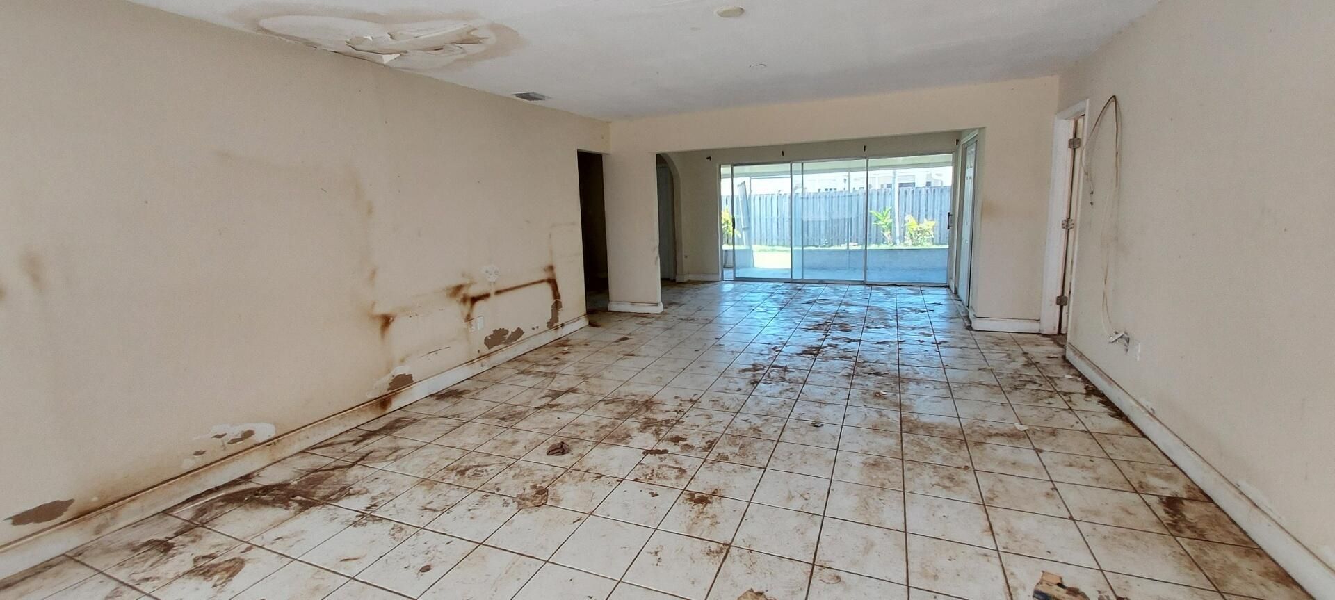 11351 NW 40th Place, Sunrise, FL 33323 Photo