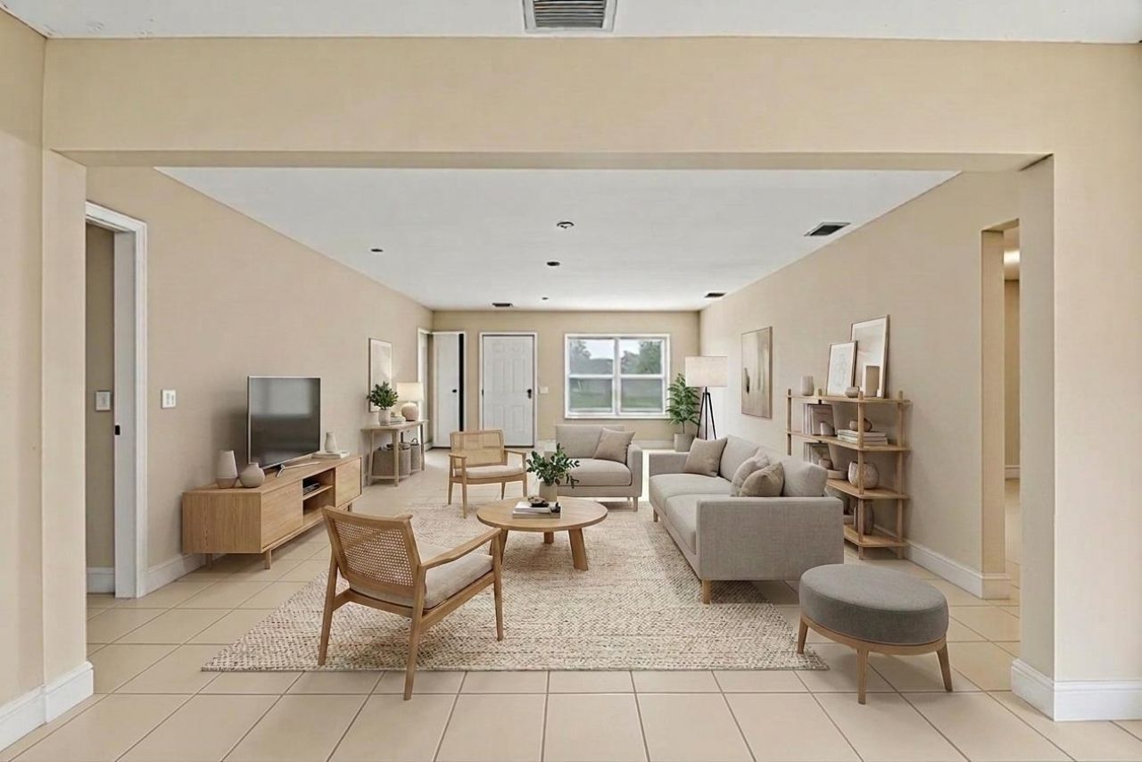 11351 NW 40th Place, Sunrise, FL 33323 Photo