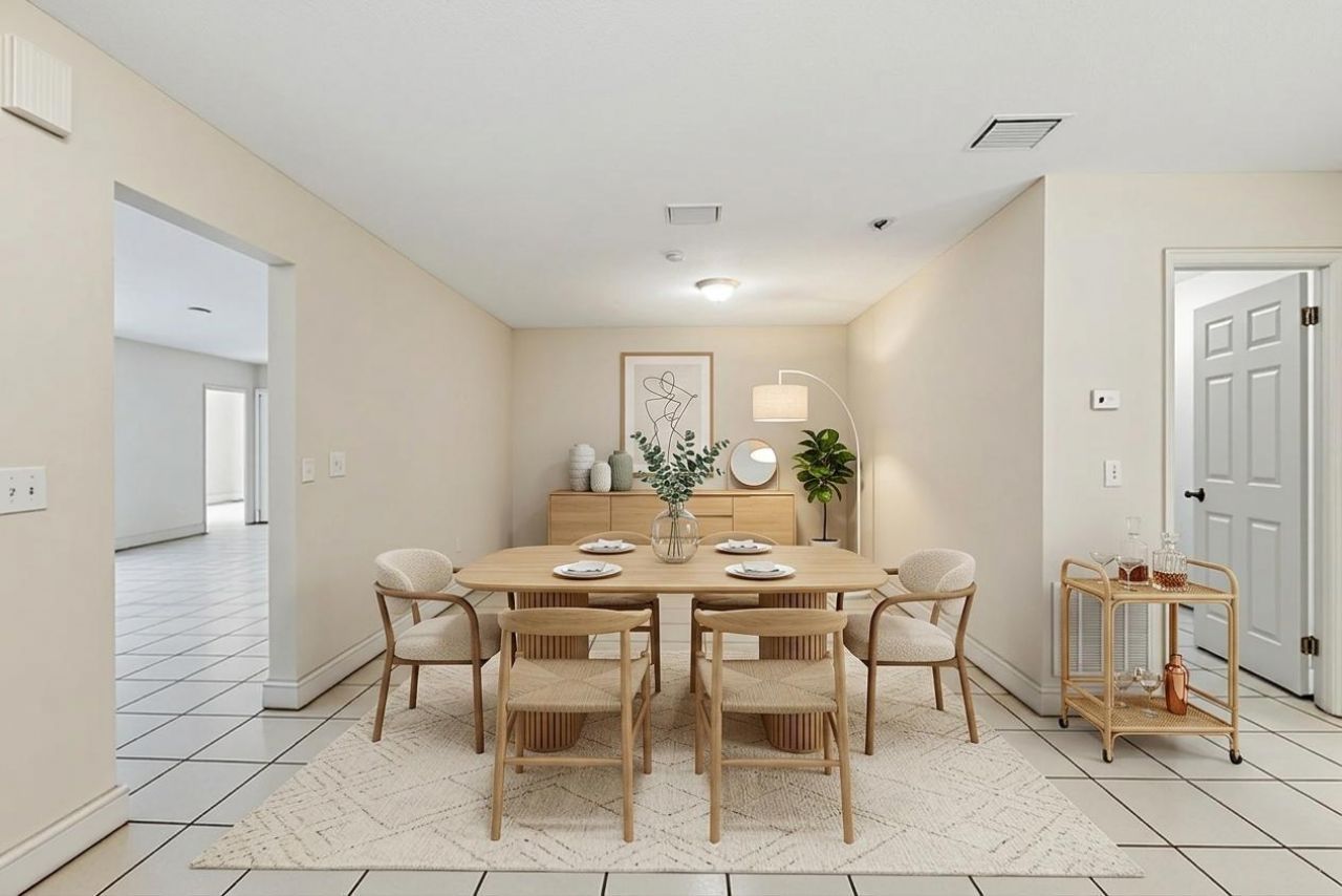 11351 NW 40th Place, Sunrise, FL 33323 Photo