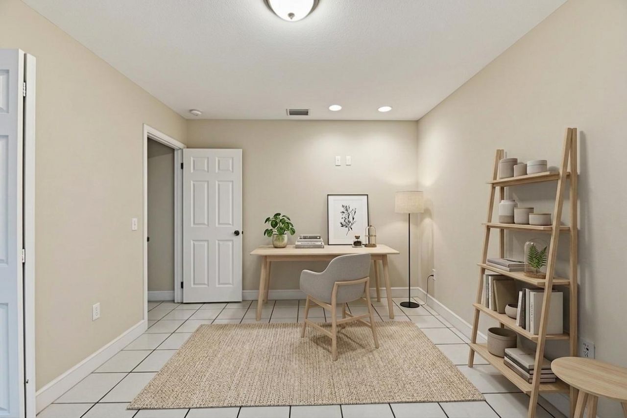 11351 NW 40th Place, Sunrise, FL 33323 Photo