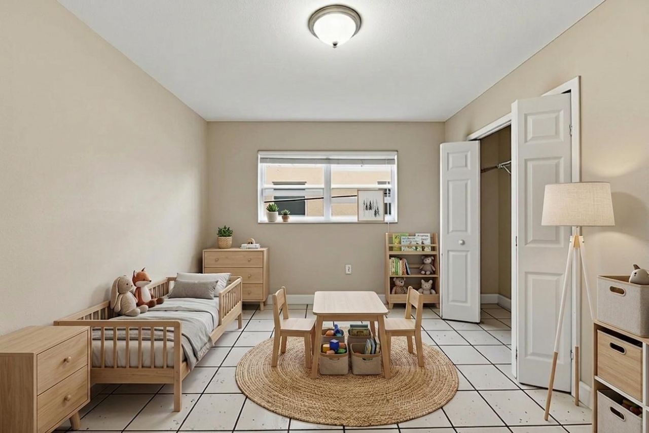 11351 NW 40th Place, Sunrise, FL 33323 Photo