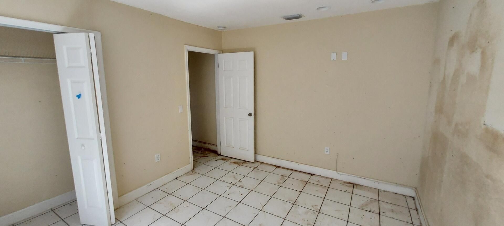 11351 NW 40th Place, Sunrise, FL 33323 Photo