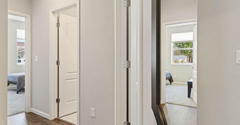 322 Granite Court, Dayton, NV 89403 Photo
