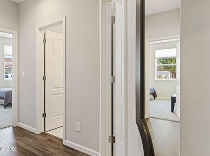 322 Granite Court, Dayton, NV 89403 Photo