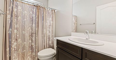 322 Granite Court, Dayton, NV 89403 Photo