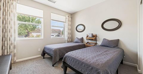 322 Granite Court, Dayton, NV 89403 Photo