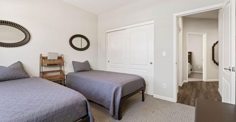 322 Granite Court, Dayton, NV 89403 Photo