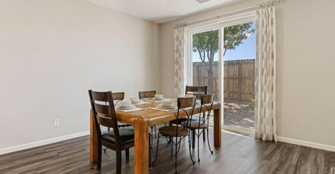 322 Granite Court, Dayton, NV 89403 Photo