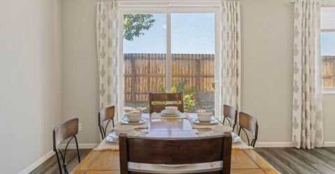 322 Granite Court, Dayton, NV 89403 Photo
